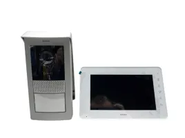 zestaw-wideodomofon-ekran-scienny-z-klawiatura-vimar-k42910