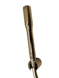 zestaw-grohe-vitalio-get-stick-glowica-prysznicowa-uchwyt-i-waz-27459000