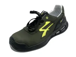 obuwie-ochronne-polbuty-u-power-ermes-esd-s3-ci-src-rn20104-rozmiar-45