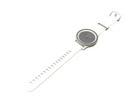 zegarek-sportowy-hybrydowy-garmin-vivomove-trend-bialo-zloty