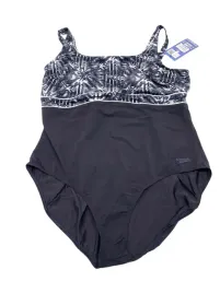 stroj-kapielowy-damski-speedo-eco-new-contour-eclipse-print-rozmiar-48