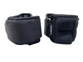 zestaw-obciaznikow-do-kostek-usingfit-2x-05kg-czarne