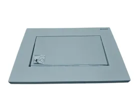 przycisk-splukujacy-do-wc-geberit-sigma-30-chrom-bialy-115-893-kj-1