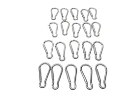 aluminiowe-karabinczyki-60-mm-zestaw-20-szt