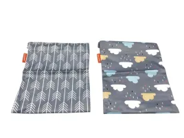 wodoodporny-organizer-homybaby-rozmiar-s-2-sztuki-wielokolorowy