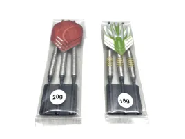 rzutki-do-darta-red-dragon-soft-z-grotem-z-tworzywa-sztucznego-6-sztuk