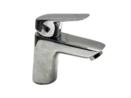 bateria-umywalkowa-hansgrohe-logis-71077000-chrom