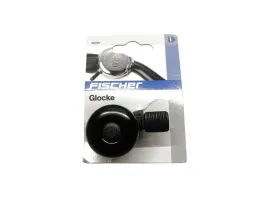 mini-dzwonek-rowerowy-fischer-22mm-czarny