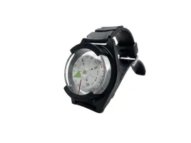 kompas-outdoorowy-alomejor-na-nadgarstek-czarny