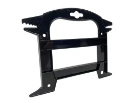 nawijarka-na-linke-paracord-juliyeh-6-sztuk-czarna