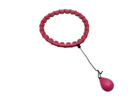 hula-hoop-do-odchudzania-gymfh-rozowy-120-cm