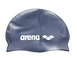 czepek-plywacki-arena-classic-silicone-junior-rozmiar-uniwersalny