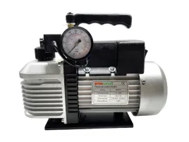 dwustopniowa-pompa-prozniowa-arnocanali-npav72-71-l-min