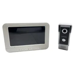 przewodowy-system-wideodomofonu-kadongli-kdl