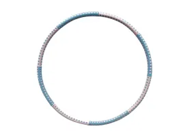 hula-hoop-fitness-sinocare-z-regulowanym-rozmiarem