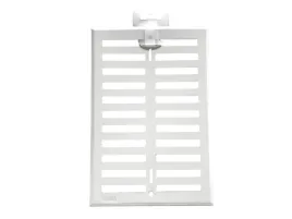 aluminiowa-kratka-wentylacyjna-amig-170-x-250-mm