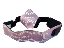 akcesoria-treningowe-do-cwiczen-kontroli-pilki-sportout-kick-trainer