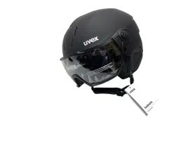 kask-narciarski-uvex-instinct-visor-damski-meski-czarny-56-6-260-20-xl