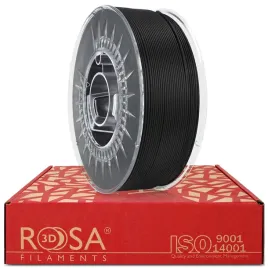 rosa3d-asa-5kevlar-black-1-75mm-1kg-szpula