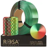 rosa3d-pla-magic-silk-xmas-1-75mm-1kg-refill
