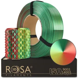 rosa3d-pla-magic-silk-xmas-1-75mm-1kg-refill
