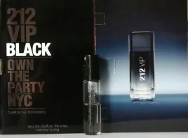 carolina-herrera-212-vip-black-15-ml