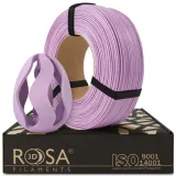 rosa3d-pla-pastel-lavender-1-75mm-1kg-refill