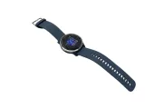smartwatch-garmin-venu-2-model-010-02430-10