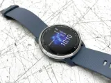 smartwatch-garmin-venu-2-model-010-02430-10-stan-powystawowy