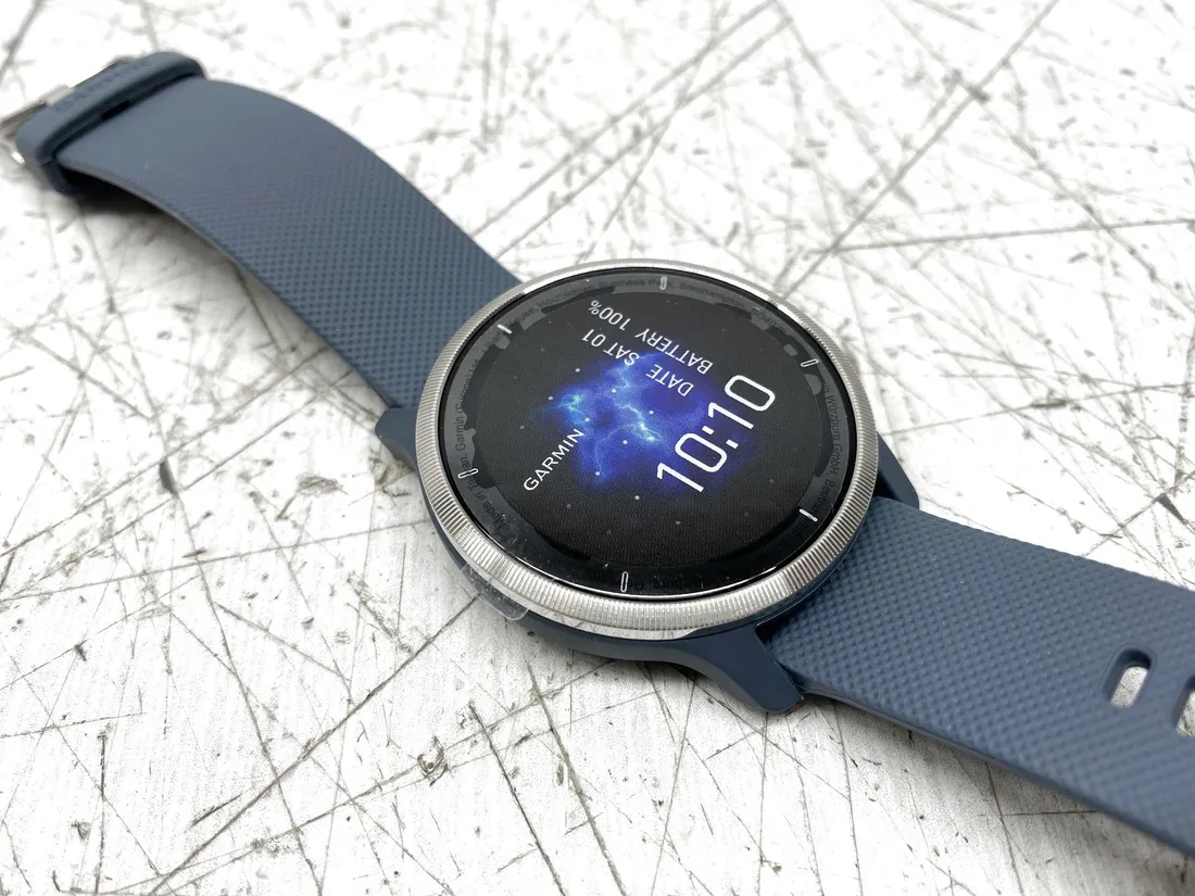 smartwatch-garmin-venu-2-model-010-02430-10