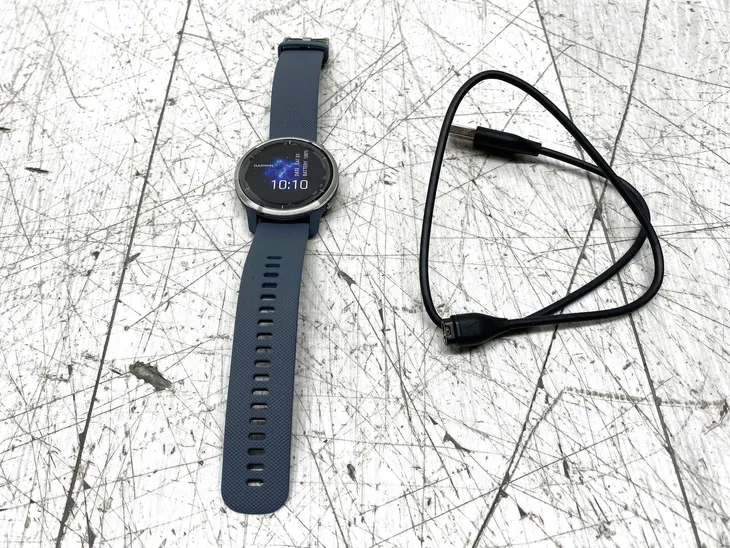 smartwatch-garmin-venu-2-model-010-02430-10-marka-garmin