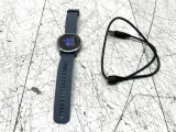 smartwatch-garmin-venu-2-model-010-02430-10-marka-garmin