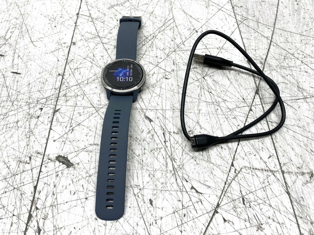 smartwatch-garmin-venu-2-model-010-02430-10-stan-powystawowy