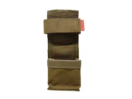 kieszen-na-staze-tasmanian-tiger-tourniquet-pouch-12cm-7cm-25cm