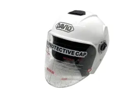 kask-motocyklowy-typu-jet-z-goglami-lionciano