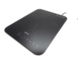 plyta-indukcyjna-severin-kp-1032-2000-w