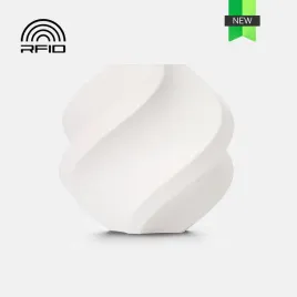 bambu-lab-petg-basic-175mm-1kg-white-30106-refill