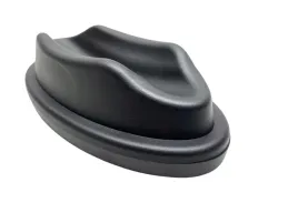 podporka-przedniego-kola-rowerowego-hpiano-228cm-czarna