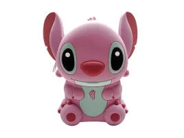 portmonetka-brelok-z-smycza-bolyki-motyw-stitch-rozowy