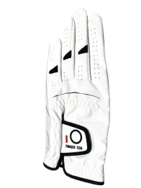 rekawiczka-golfowa-meska-skorzana-na-lewa-reke-lovmead-xl-biala