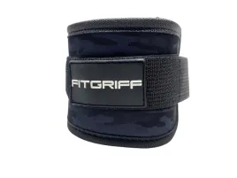 opaski-uchwyty-na-kostki-do-wyciagu-fitgriff-v1-moro-2-sztuki-czarne