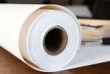 foto-obraz-na-plotnie-drzewo-pole-serce-100x70-cm-waga-z-opakowaniem-4-kg