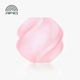 bambu-lab-pla-translucent-175mm-1kg-cherry-pink-13211-szpula