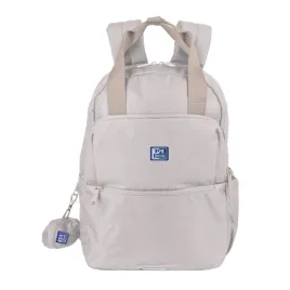 plecak-oxford-b-ready-kaszmir-z-kieszenia-na-laptopa-i-pokrowcem