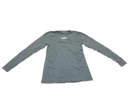 koszulka-termoaktywna-jako-comfort-2-0-dlugi-rekaw-rozmiar-m-szara