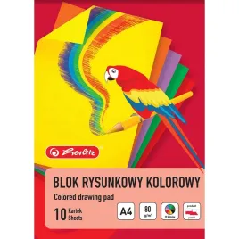 blok-rysunkowy-herlitz-a4-10k-80g-kolorowy