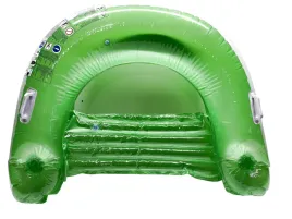 siedzisko-do-plywania-bestway-lazy-lounge-152-x-99-cm-zielone