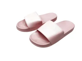 klapki-kapielowe-damskie-miqieer-antyposlizgowe-rozowe-42-43-eu