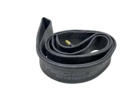 detka-fischer-24-x-15-2125