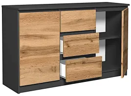 grafit-dab-wotan-komoda-astra-120-23